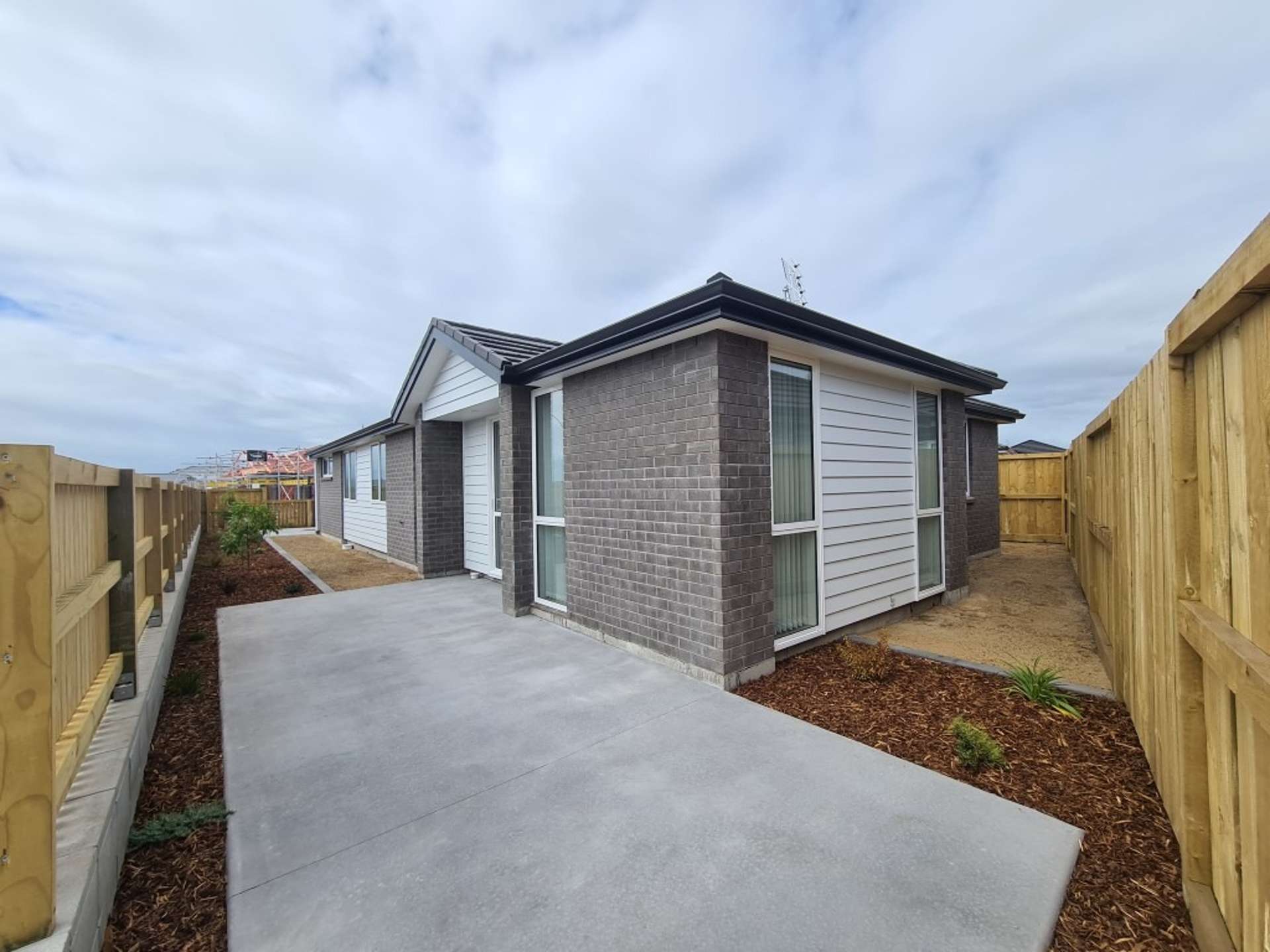 93 Union Drive Papamoa_0