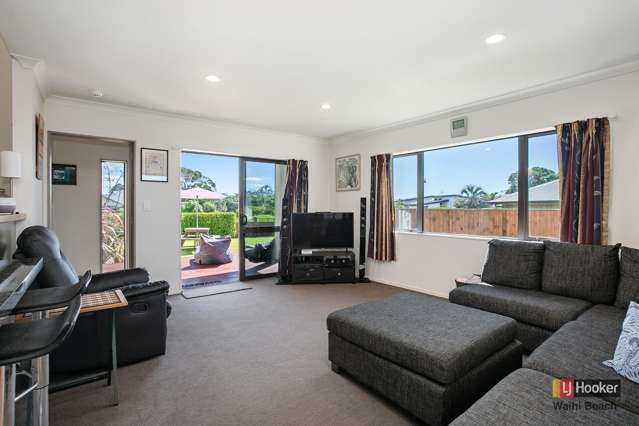 104 Koutunui Road Athenree_4