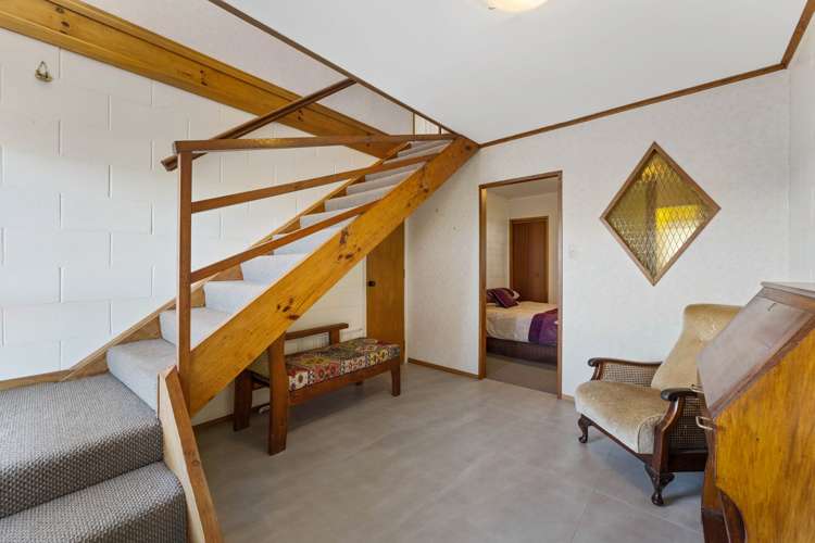 25 Golders Place Richmond Heights_10