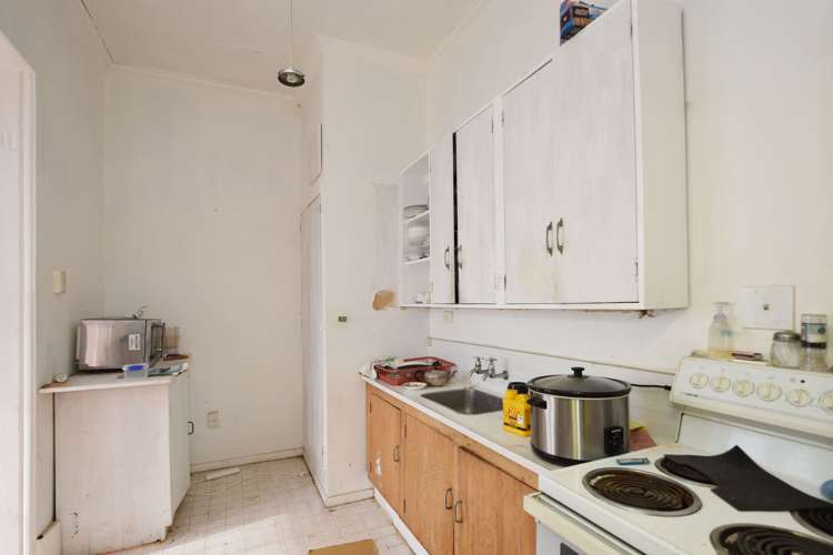 12 Gore Street Bluff_21