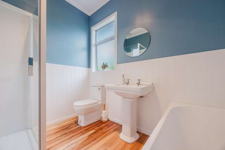 14 Francis Drake Street Waipukurau_11