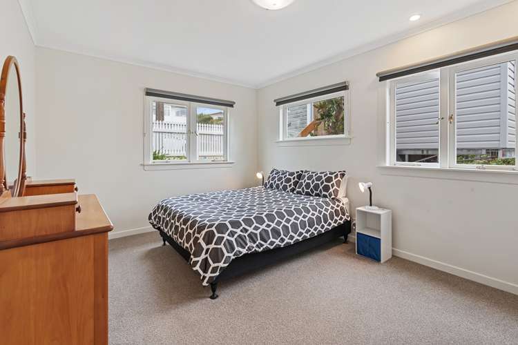 31 Pulham Road Warkworth_14