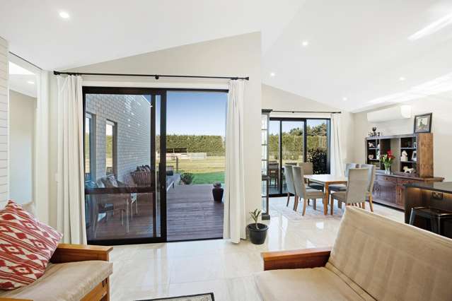646 Sandy Knolls Road West Melton_4