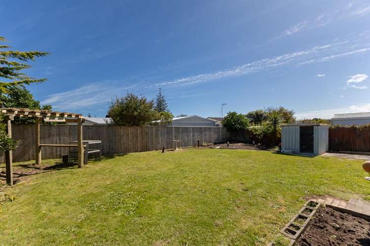 11 Atua Street Waikanae Beach_25