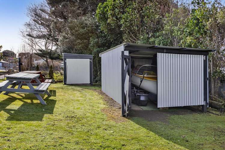 26 Leicester Street Patea_7