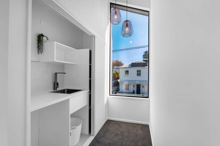 1-4/8 Antrim Street Sydenham_29