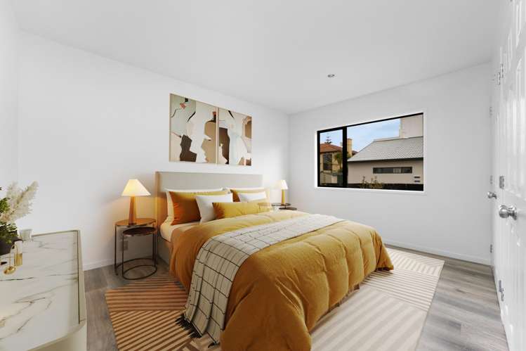 42 Gold Street Albany Heights_13