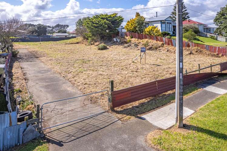 1A Kowhai Street Castlecliff_5