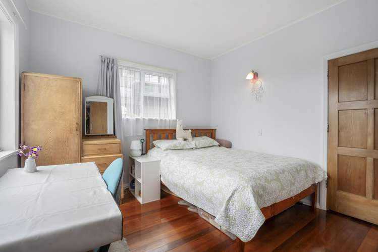 3 Dally Terrace Mount Roskill_17
