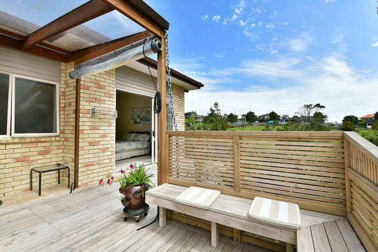 34 Driftwood Drive Red Beach_20