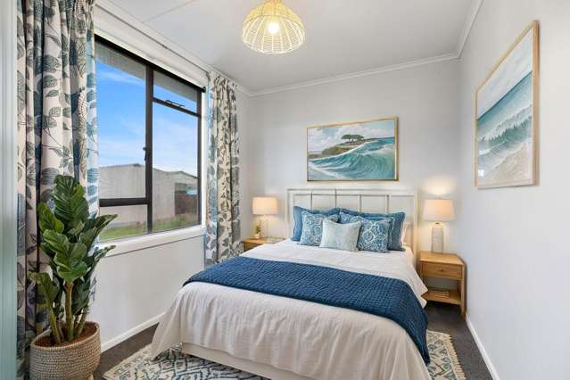 2 Pukehina Parade Pukehina_4