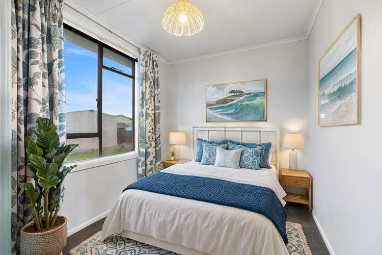 2 Pukehina Parade Pukehina_4