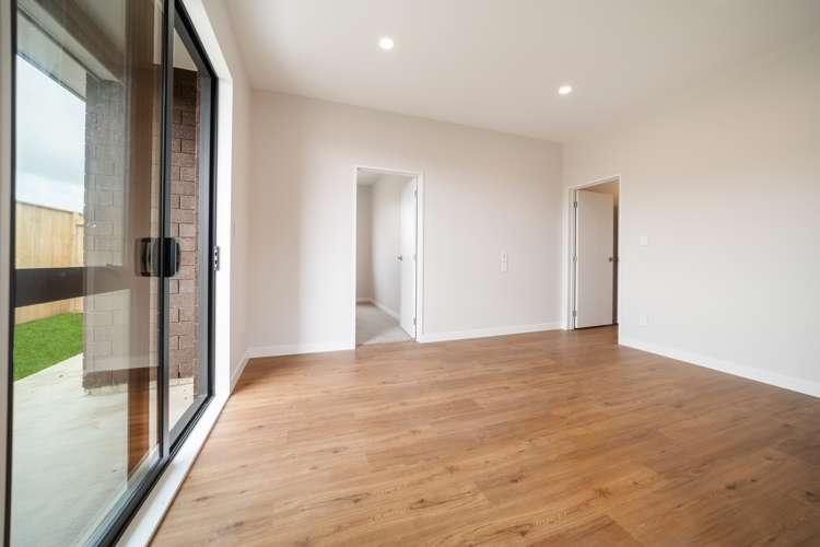 1 Clendon Court Pokeno_11