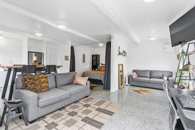 204b Casement Road Whangamata_9