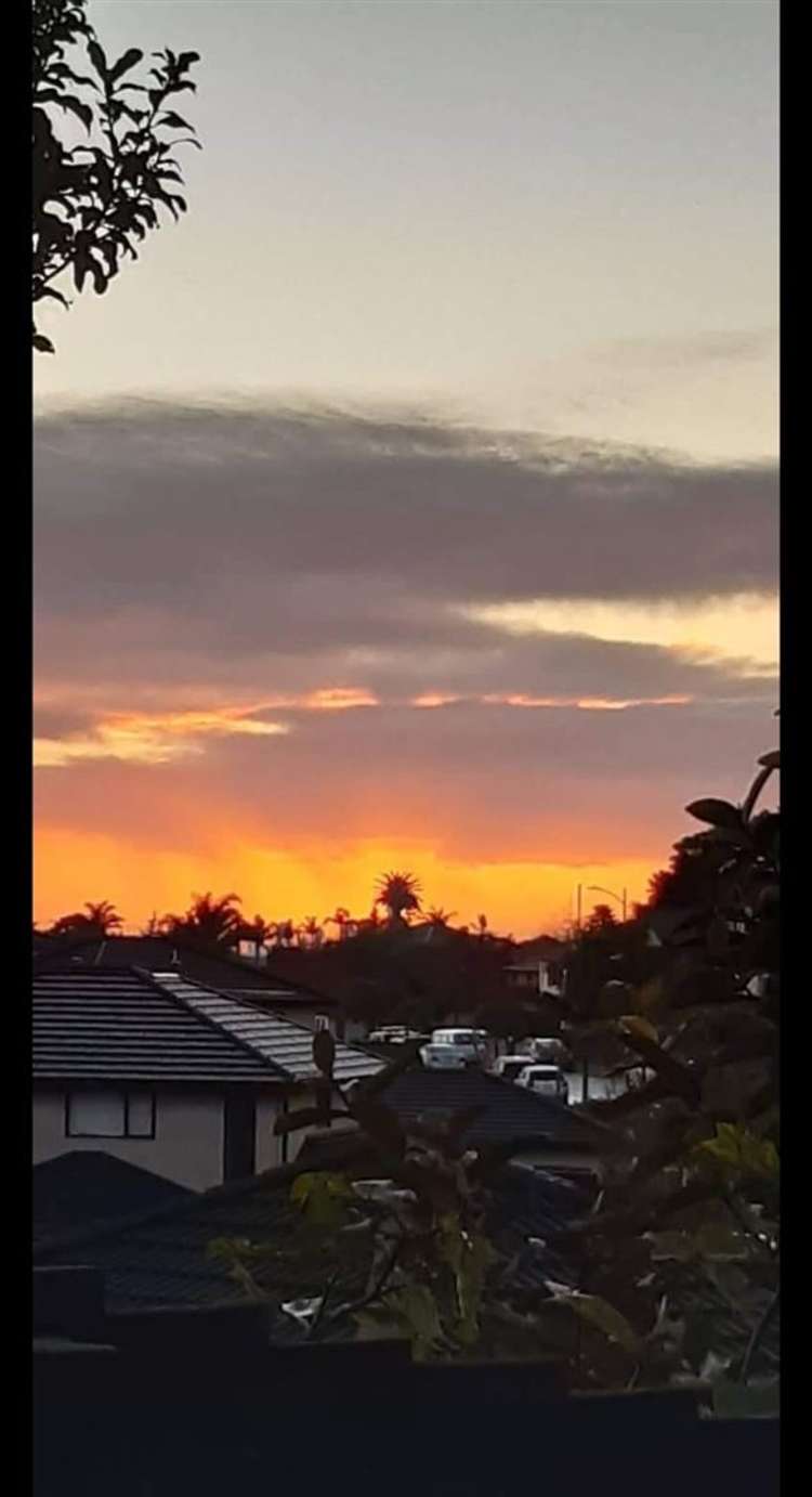 1/271 Sturges Road Henderson_32