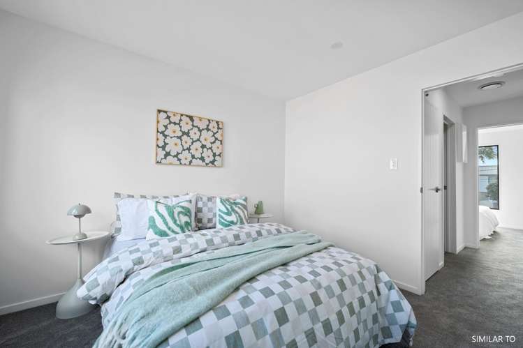 Lot 9/21 Von Sturmer Street Mangere East_13