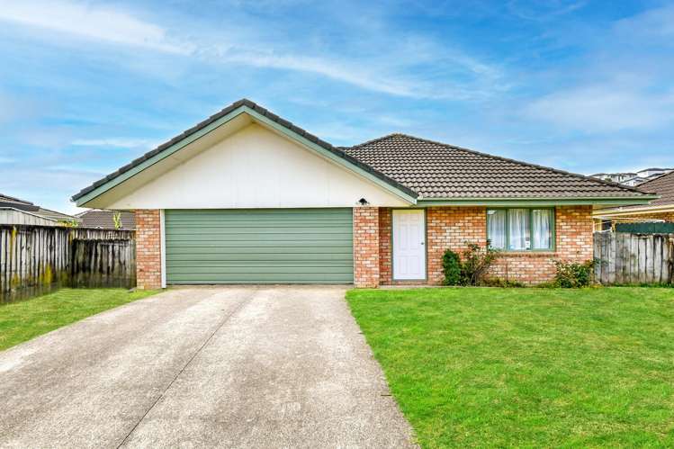 30 Liddesdale Place_0