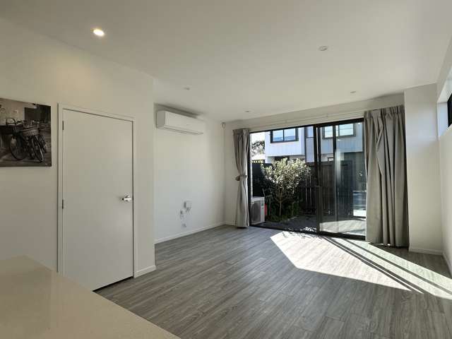 2C Stokes Rd Mt Eden_3