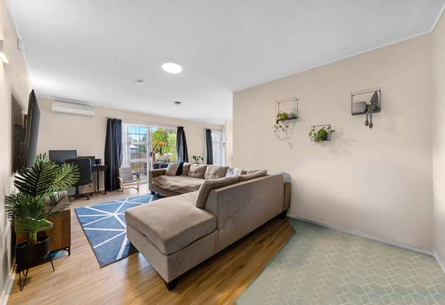 1/8 Keeney Court Papakura_3