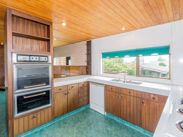 7 Dee Street Levin_3