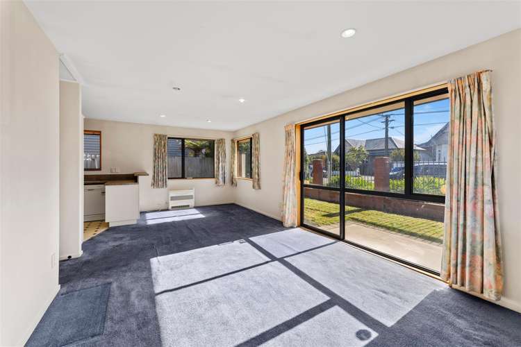 1/22 Boon Street Sydenham_5