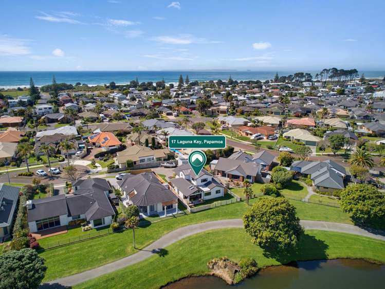 17 Laguna Key_2