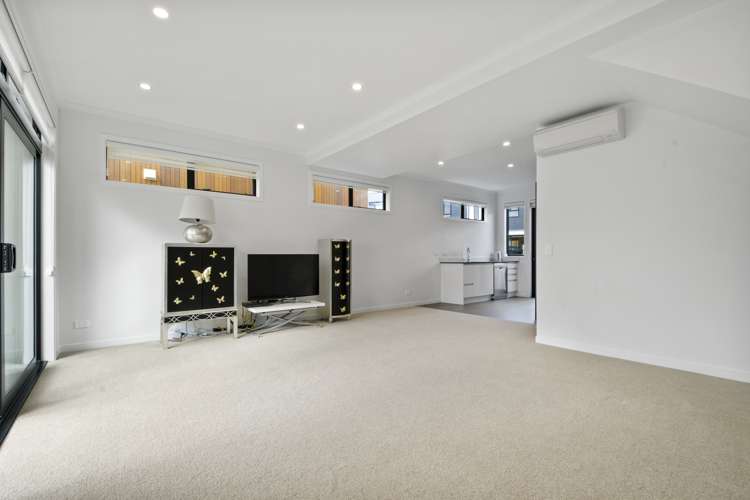 11 Frank Gill Road Hobsonville_9