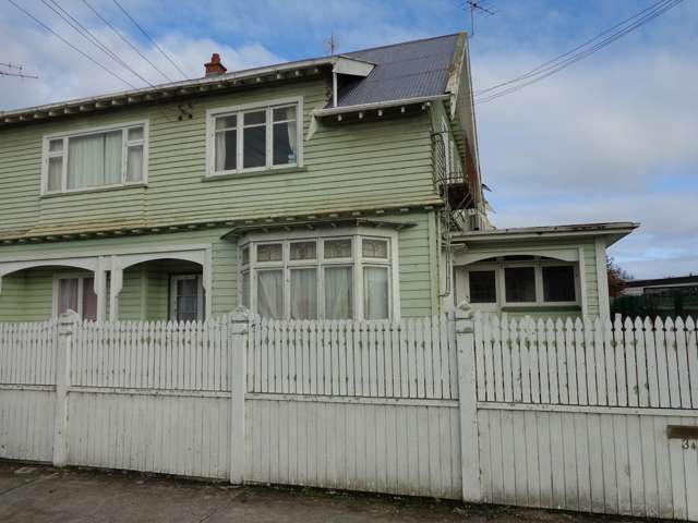 3 George Street Balclutha_1