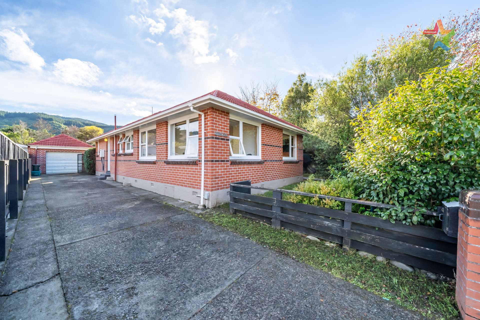 46 Whirinaki Crescent Heretaunga_0