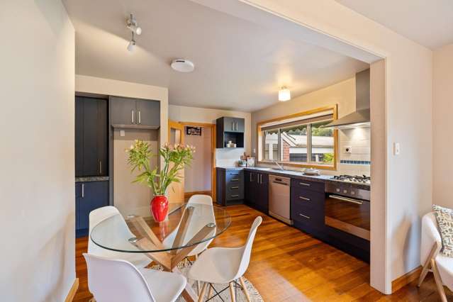 15 Ethne Street Mairehau_3