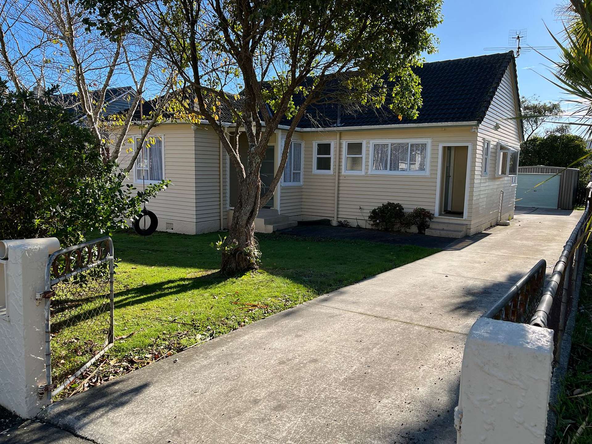 92 Wilkie Crescent Naenae_0