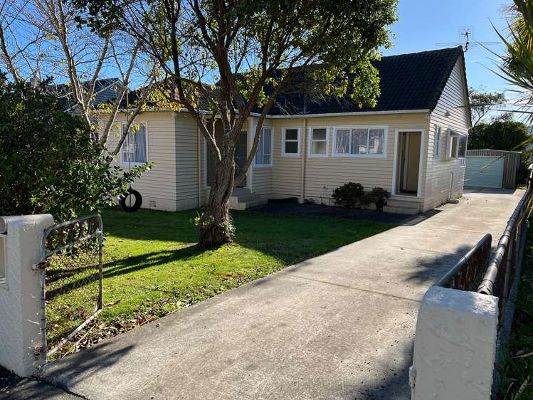 92 Wilkie Crescent_0