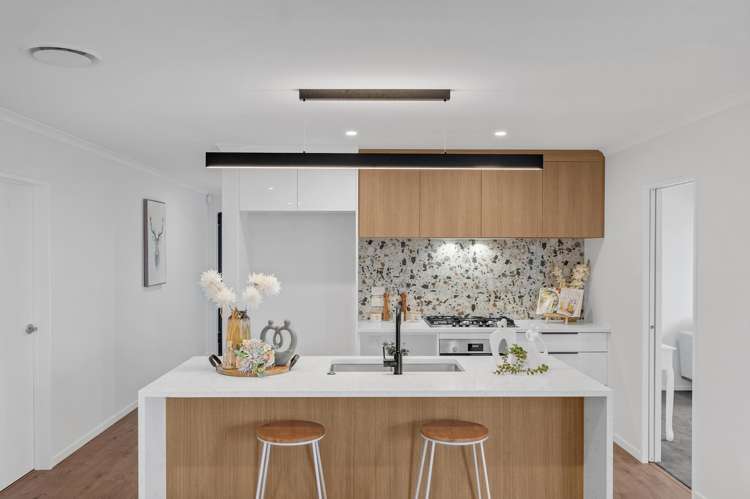 6 Piedmonte Avenue Pokeno_4