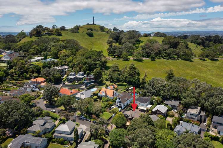 31a Lewin Road Epsom_23