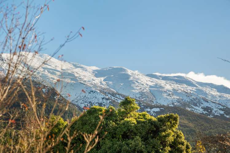 15 Edna Lane Lake Hawea_38