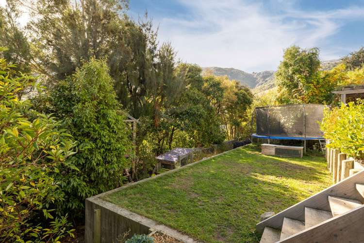 19 Foster Terrace Lyttelton_19