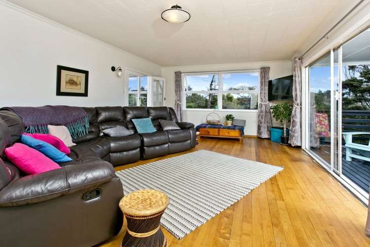 1/32 Drome View Place Beach Haven_10