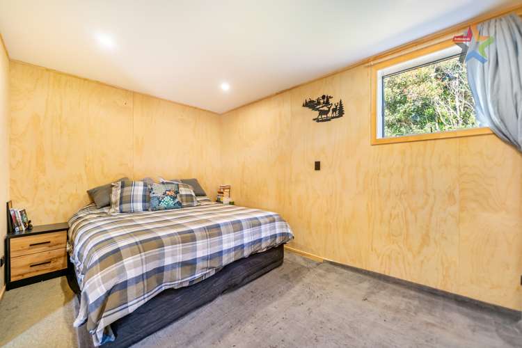 1342b Akatarawa Road Akatarawa_5