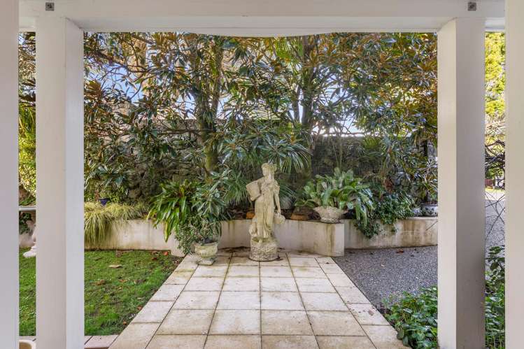6B Lewin Road Epsom_2