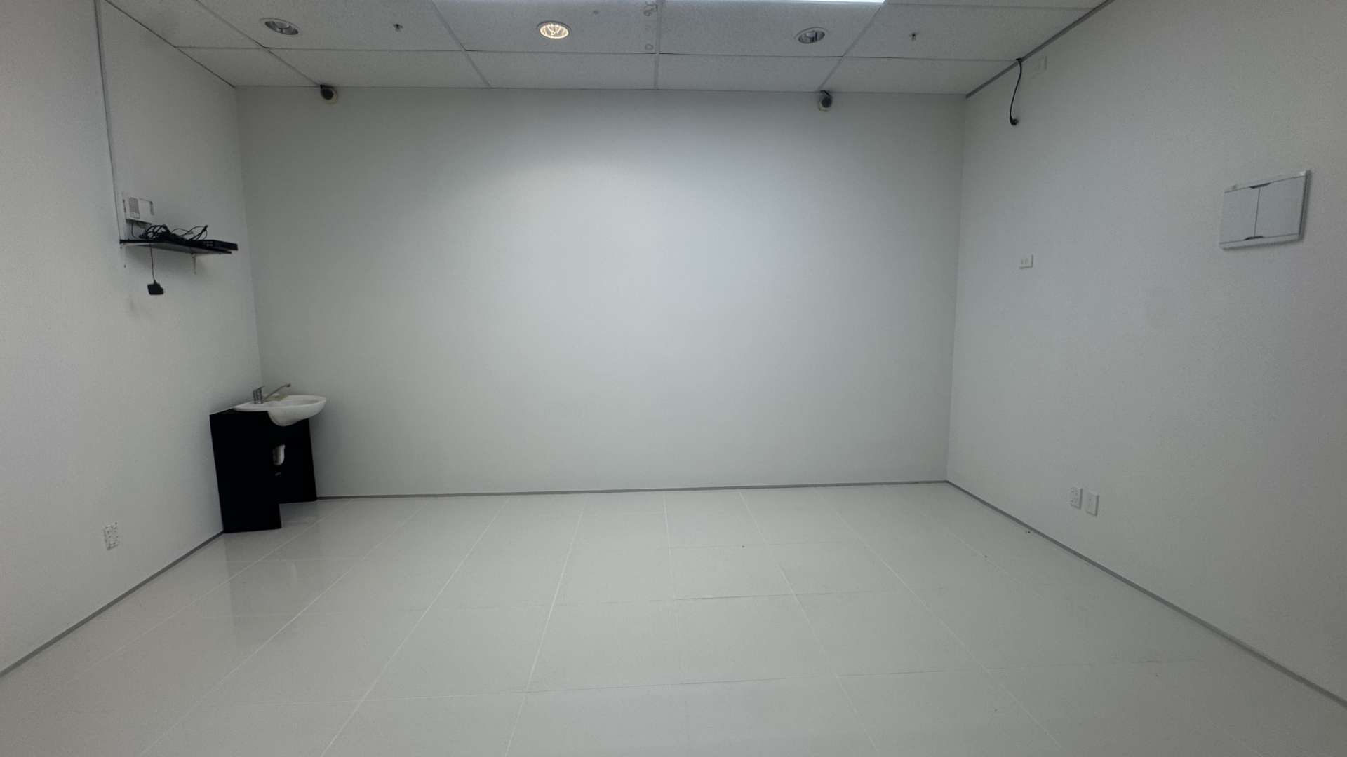 Address withheld Auckland Cbd_0