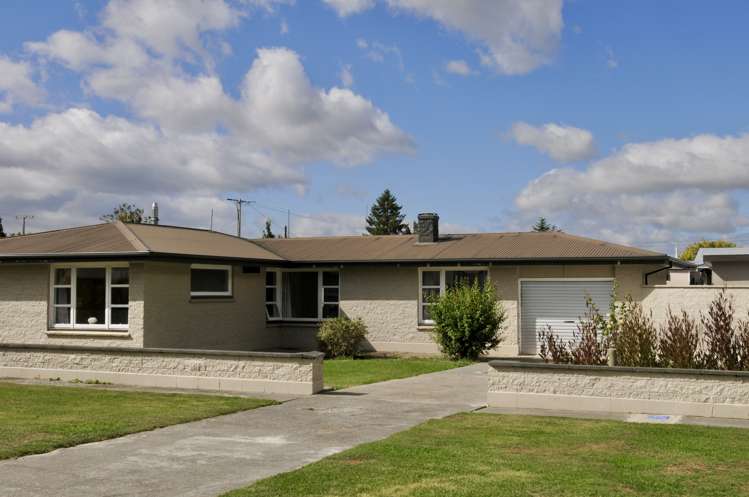 85 Bledisloe Street Kurow_25