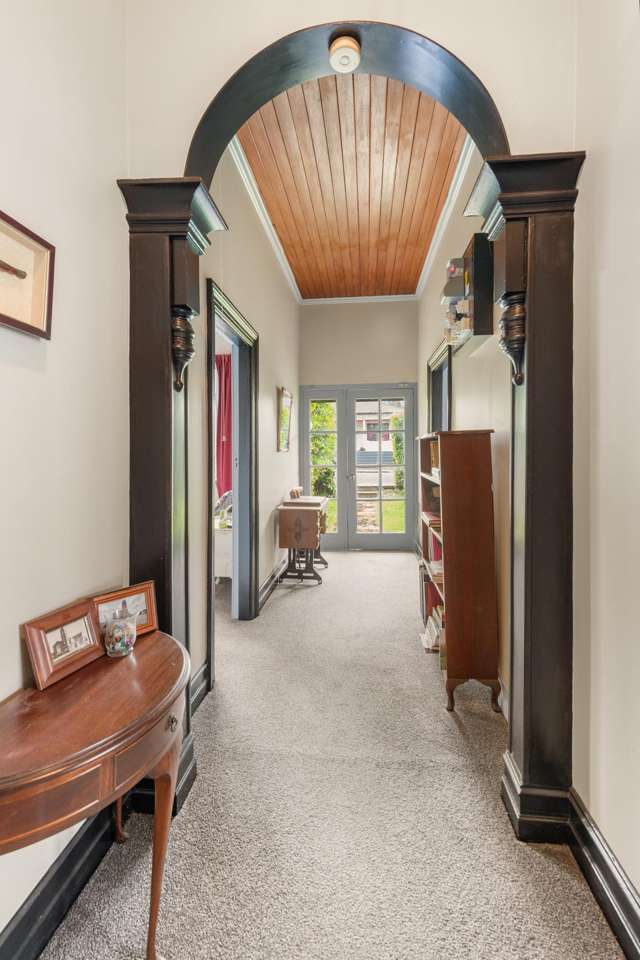 7 Thistle Street Gore_4