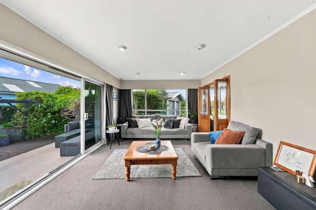 34 Wychwood Crescent Bishopdale_2