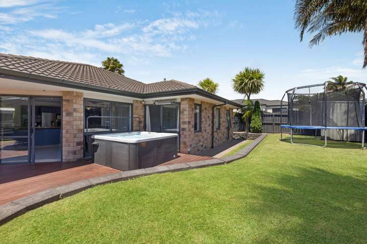 7 Crannich Place Wattle Downs_2