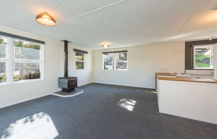 24 Taunton Place Stoke_6