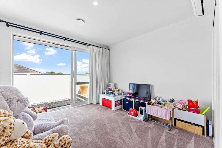 25 Northwood Close Warkworth_16