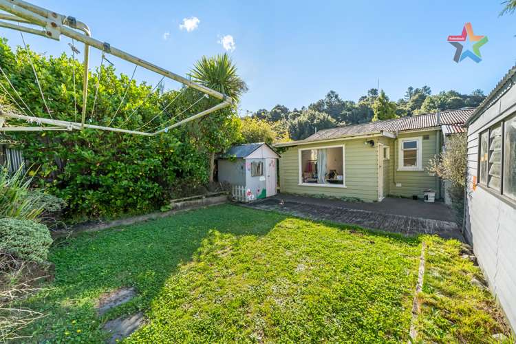 75 Raukawa Street Stokes Valley_15