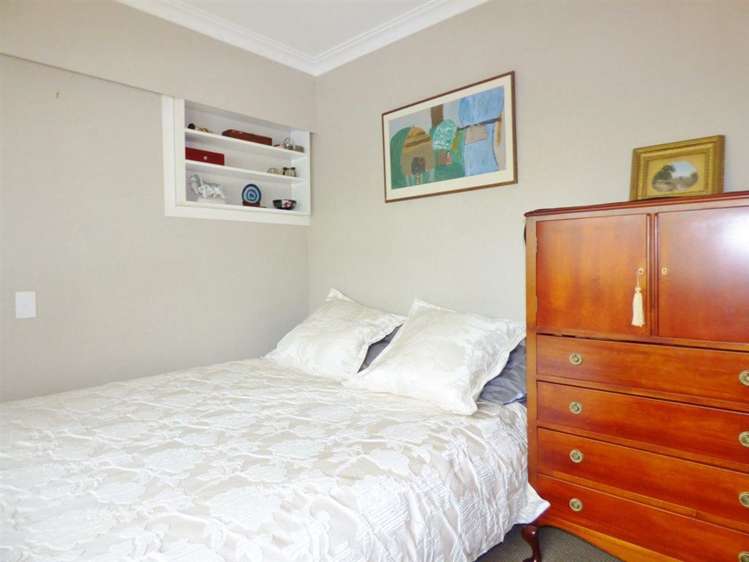 114 Otoru Road Otorohanga_18