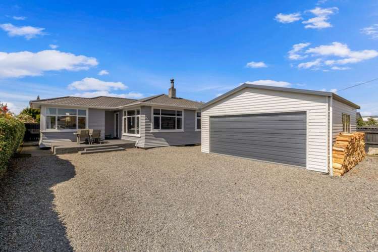 10 Colemans Road Springlands_21