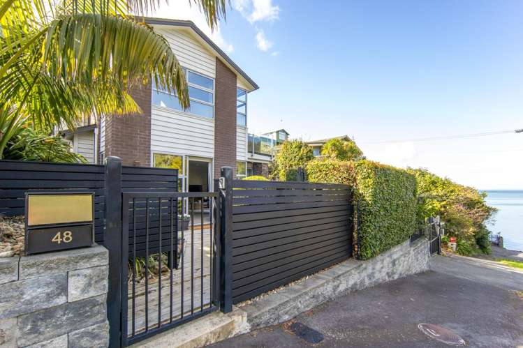 48 Lewis Street Blockhouse Bay_8